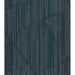Philadelphia Commercial - The Futurist Collection - Visionary - Carpet Tile - New Age