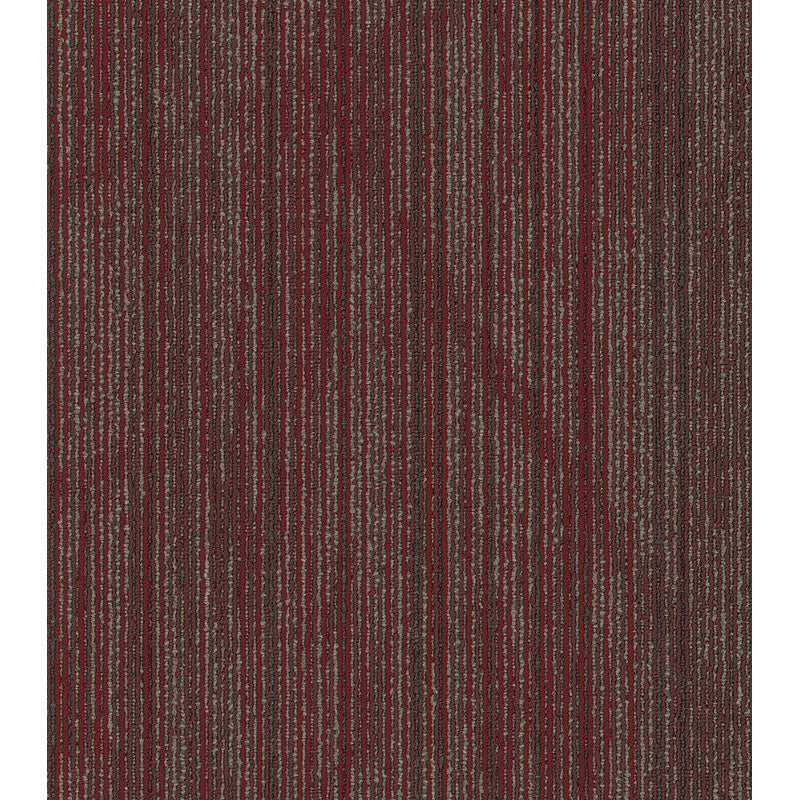 Mohawk Group - Renegade - Riot - Commercial Carpet Tile - Wild Thing -  Commercial Floorzz