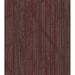 Philadelphia Commercial - The Futurist Collection - Visionary - Carpet Tile - Quixotic