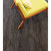 Philadelphia Commercial - The Futurist Collection - Visionary - Carpet Tile - Shadowy Installed