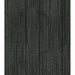 Philadelphia Commercial - The Futurist Collection - Visionary - Carpet Tile - Shadowy