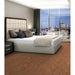 Philadelphia Commercial - The Futurist Collection - Visionary - Carpet Tile - Vivid Hotel Room Install