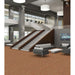 Philadelphia Commercial - The Futurist Collection - Visionary - Carpet Tile - Vivid Room Scene