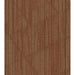 Philadelphia Commercial - The Futurist Collection - Visionary - Carpet Tile - Vivid