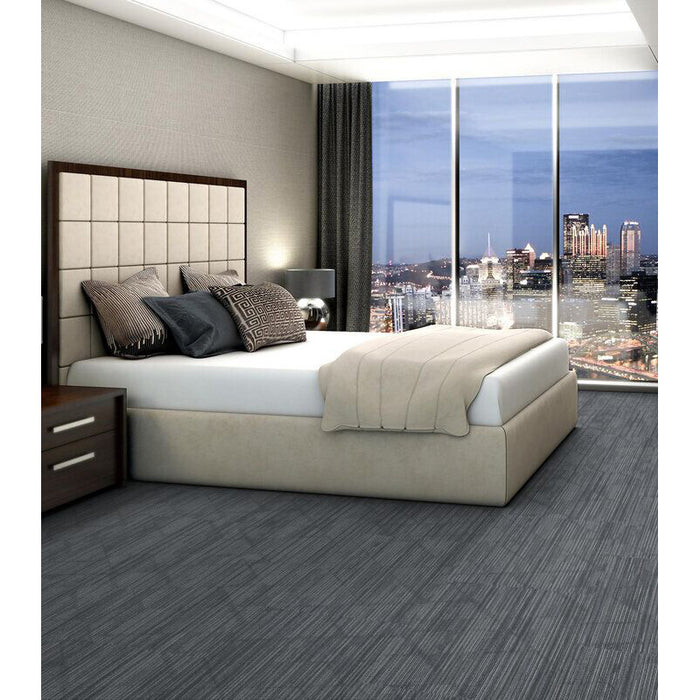 Hotel Carpet Tile 