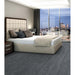 Hotel Carpet Tile 