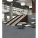 Philadelphia Commercial - The Futurist Collection - Visionary - Carpet Tile - Whimsical Room Scene