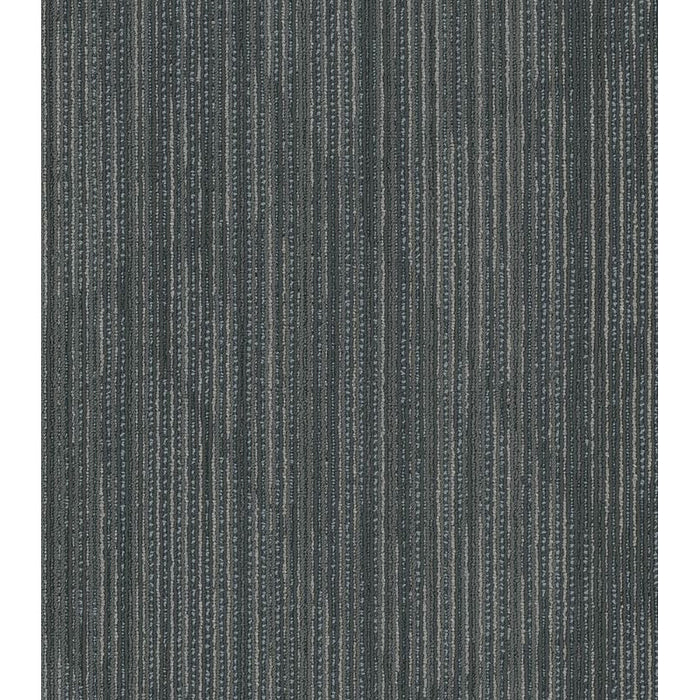 Philadelphia Commercial - The Futurist Collection - Visionary - Carpet Tile - Whimsical