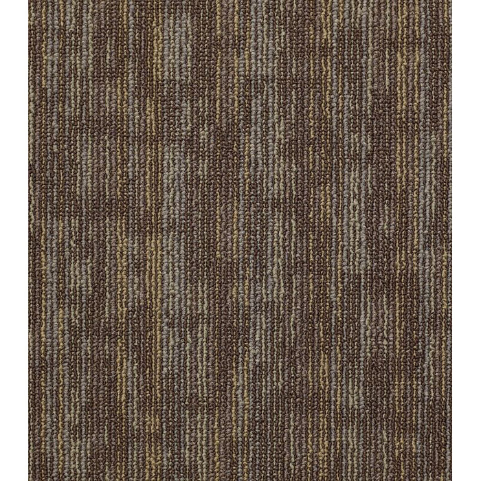 Philadelphia Commercial - Link - Hook Up - Carpet Tile - Charged