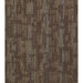 Philadelphia Commercial - Link - Hook Up - Carpet Tile - Charged