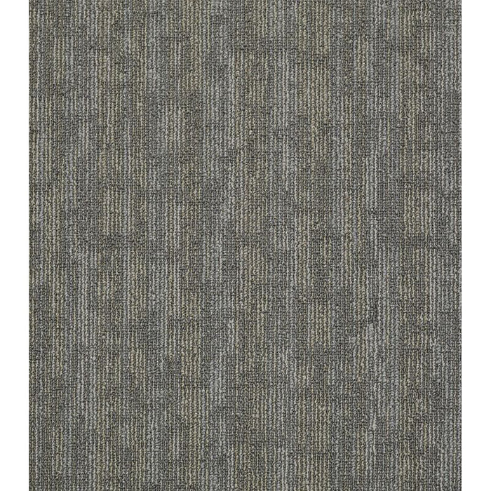 Philadelphia Commercial - Link - Hook Up - Carpet Tile - Connected