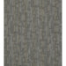 Philadelphia Commercial - Link - Hook Up - Carpet Tile - Connected