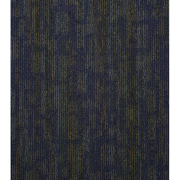 Philadelphia Commercial - Link - Hook Up - Carpet Tile - Electrify