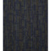 Philadelphia Commercial - Link - Hook Up - Carpet Tile - Electrify