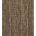 Philadelphia Commercial - Link - Hook Up - Carpet Tile - Energize