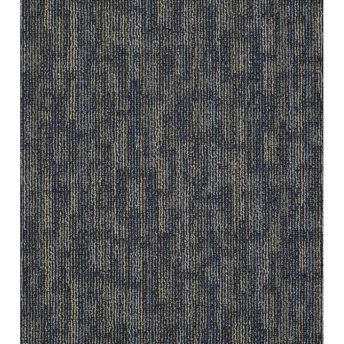 Philadelphia Commercial - Link - Hook Up - Carpet Tile - Jolted