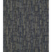 Philadelphia Commercial - Link - Hook Up - Carpet Tile - Jolted
