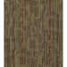 Philadelphia Commercial - Link - Hook Up - Carpet Tile - Juice