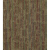 See Philadelphia Commercial - Link - Hook Up - Carpet Tile - Juice