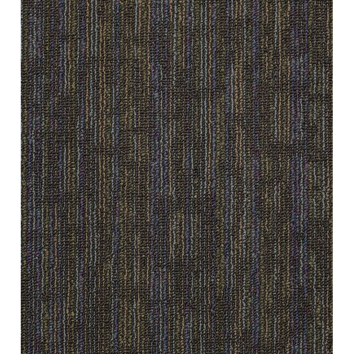 Philadelphia Commercial - Link - Hook Up - Carpet Tile - Magnetize