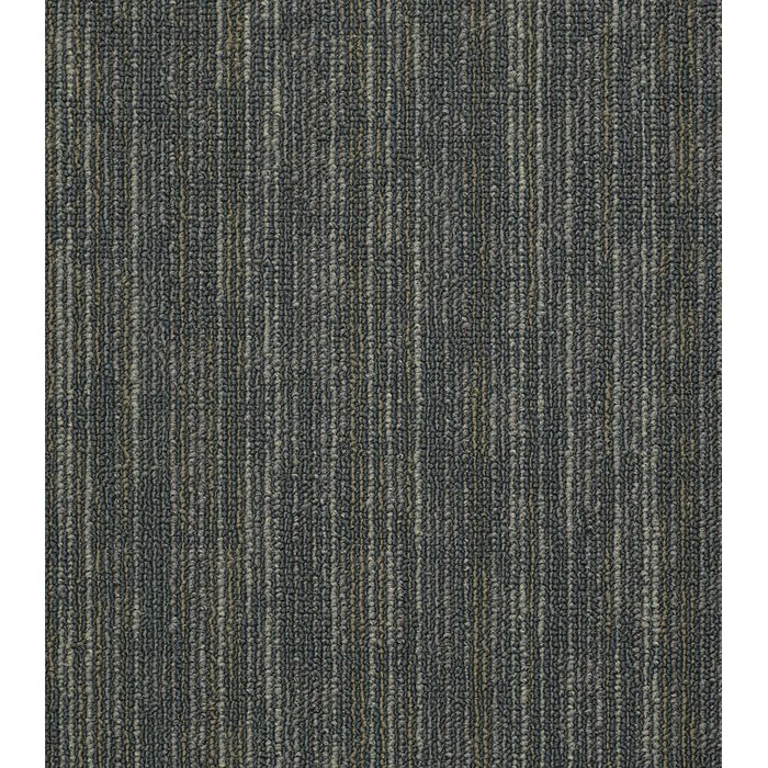 Philadelphia Commercial - Link - Hook Up - Carpet Tile - Shocked