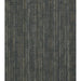 Philadelphia Commercial - Link - Hook Up - Carpet Tile - Shocked