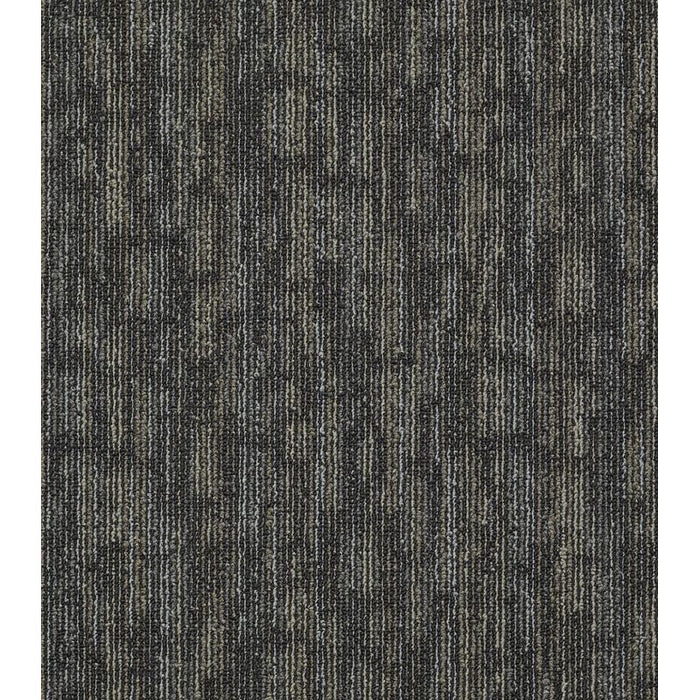 Philadelphia Commercial - Link - Hook Up - Carpet Tile - Spark