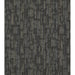 Philadelphia Commercial - Link - Hook Up - Carpet Tile - Spark