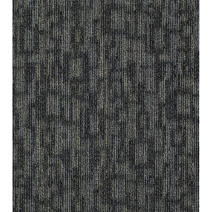 Philadelphia Commercial - Link - Hook Up - Carpet Tile - StartledPhiladelphia Commercial - Link - Hook Up - Carpet Tile - Startled