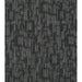 Philadelphia Commercial - Link - Hook Up - Carpet Tile - StartledPhiladelphia Commercial - Link - Hook Up - Carpet Tile - Startled