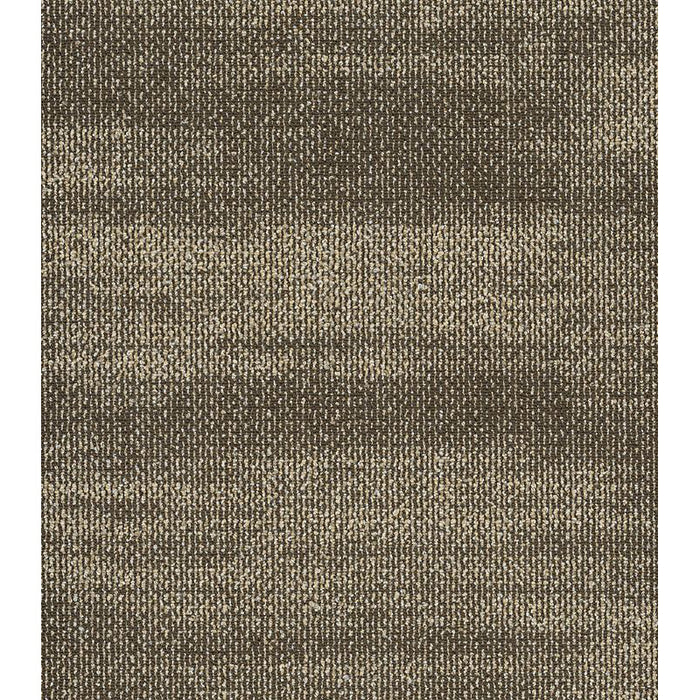 Philadelphia Commercial - Natural Formations - Ridges - Carpet Tile - Aragonite