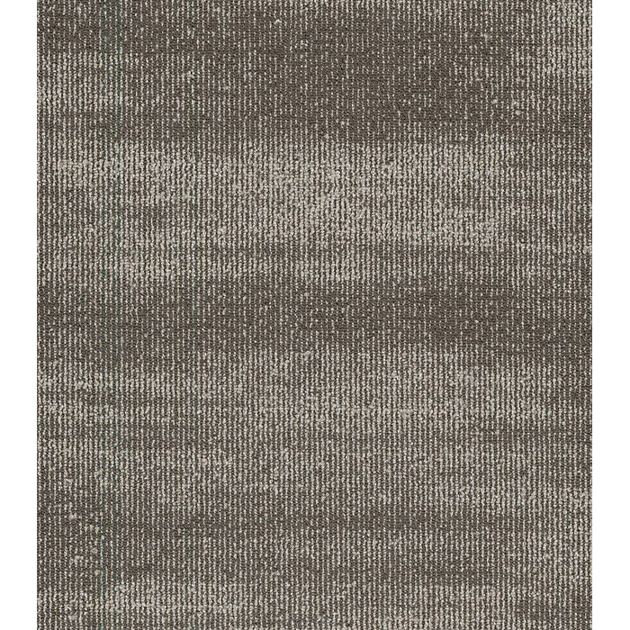Philadelphia Commercial - Natural Formations - Ridges - Carpet Tile - Bronzite