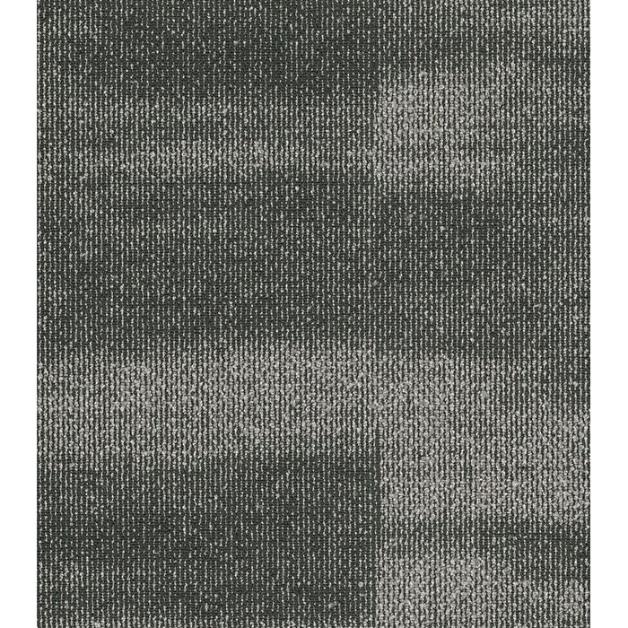 Philadelphia Commercial - Natural Formations - Ridges - Carpet Tile - Calcite