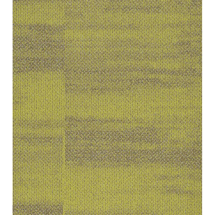 Philadelphia Commercial - Natural Formations - Ridges - Carpet Tile - Mimetite