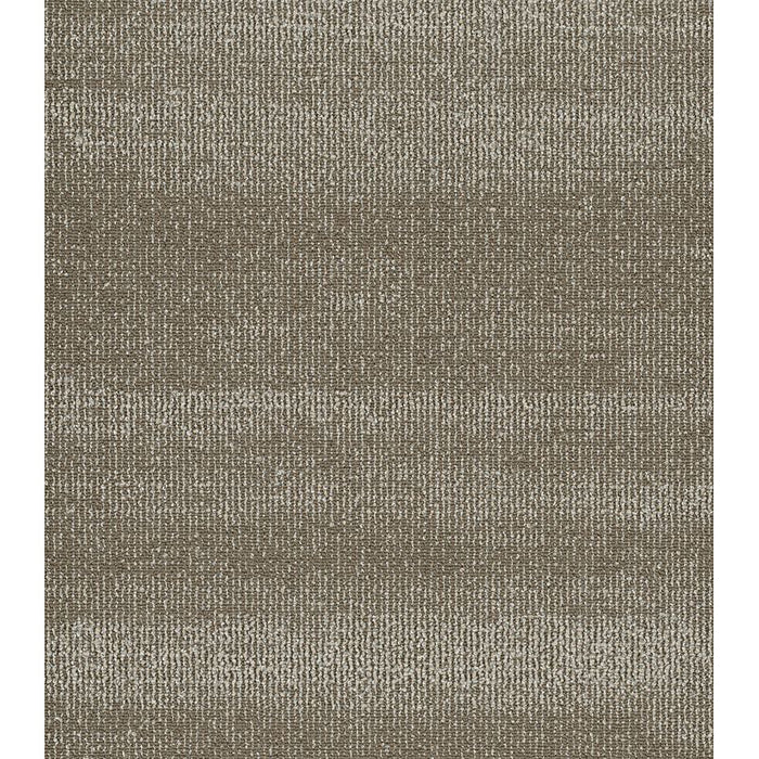 Philadelphia Commercial - Natural Formations - Ridges - Carpet Tile - Petrified Wood