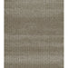 Philadelphia Commercial - Natural Formations - Ridges - Carpet Tile - Petrified Wood
