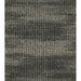 Philadelphia Commercial - Natural Formations - Ridges - Carpet Tile - Shungite
