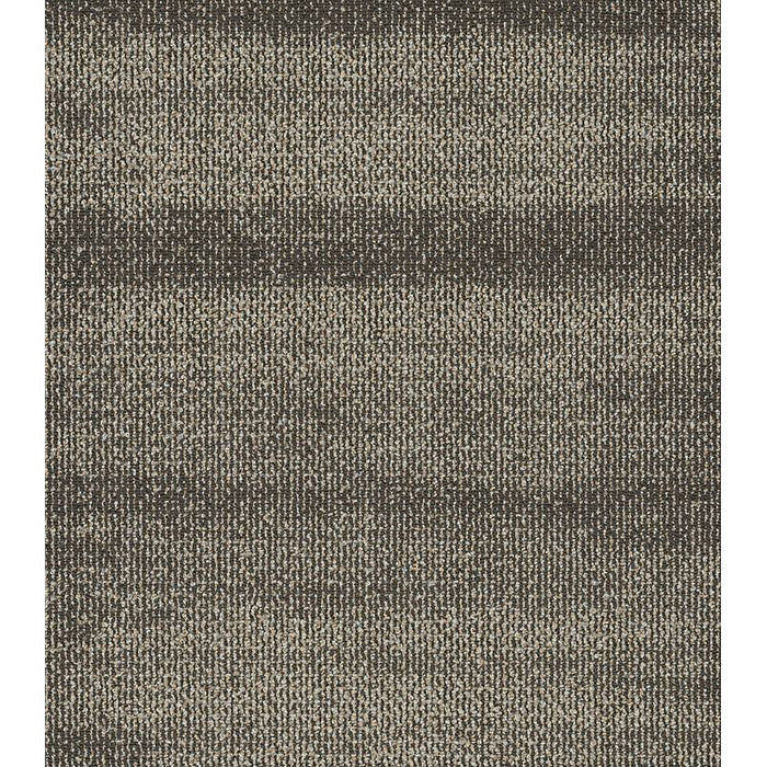 Philadelphia Commercial - Natural Formations - Ridges - Carpet Tile - Smoky Quartz