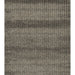 Philadelphia Commercial - Natural Formations - Ridges - Carpet Tile - Smoky Quartz