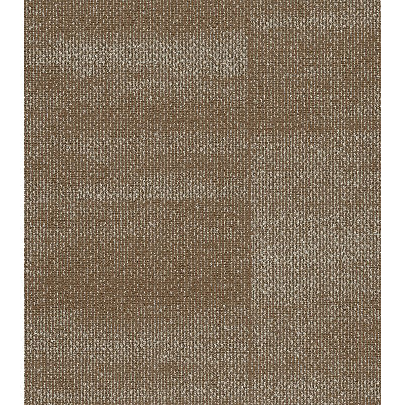Philadelphia Commercial - Natural Formations - Ridges - Carpet Tile - Tiger&#39;s Eye