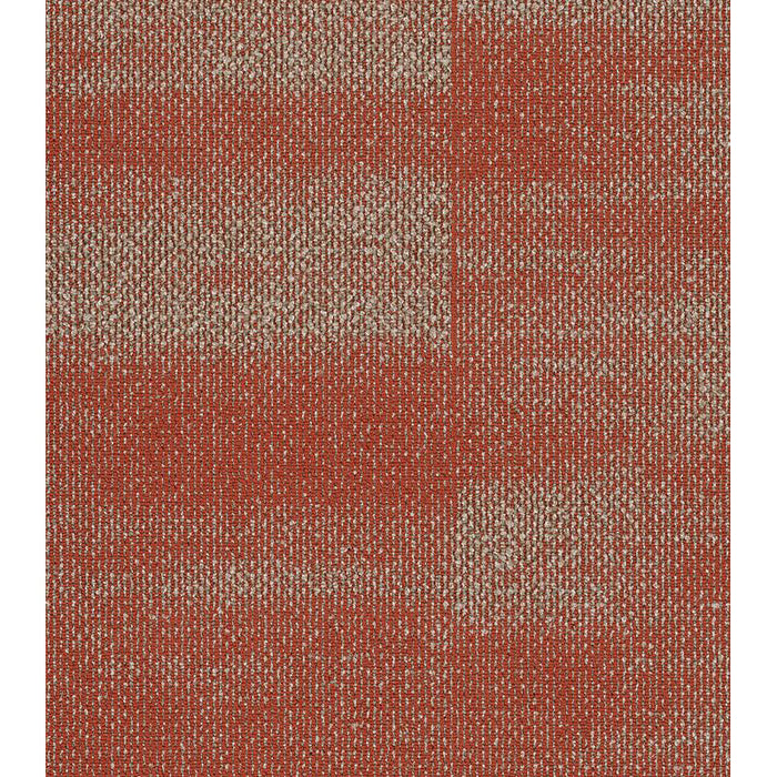 Philadelphia Commercial - Natural Formations - Ridges - Carpet Tile - Vanadinite