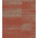 Philadelphia Commercial - Natural Formations - Ridges - Carpet Tile - Vanadinite