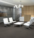 Philadelphia Commercial - Novelty - Carpet Tile - Ingenious Room Scene