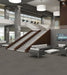 Philadelphia Commercial - Novelty - Carpet Tile - Ingenious Installed