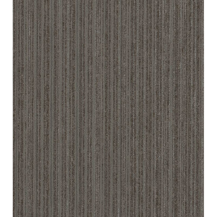 Philadelphia Commercial - Novelty - Carpet Tile - Ingenious
