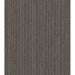 Philadelphia Commercial - Novelty - Carpet Tile - Ingenious