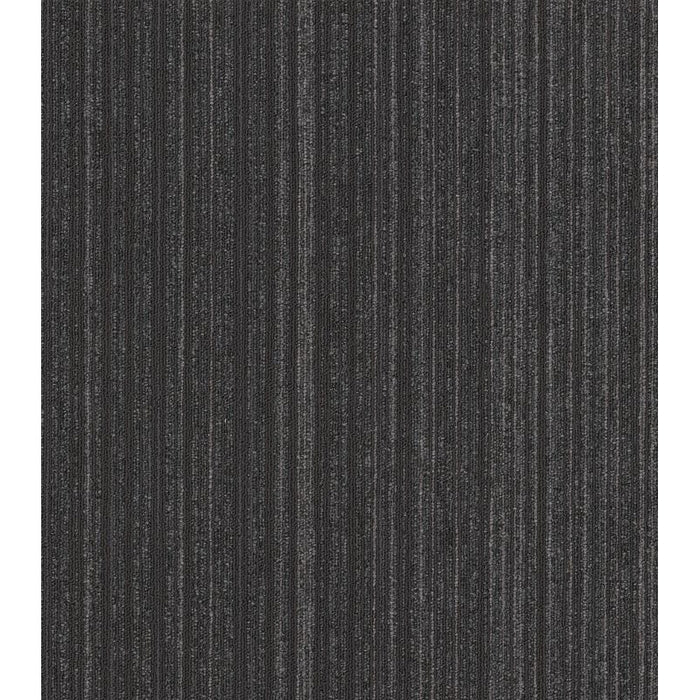 Philadelphia Commercial - Novelty - Carpet Tile - Inventive