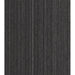 Philadelphia Commercial - Novelty - Carpet Tile - Inventive