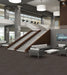Philadelphia Commercial - Novelty - Carpet Tile - Opus Room Scene
