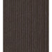 Philadelphia Commercial - Novelty - Carpet Tile - Opus